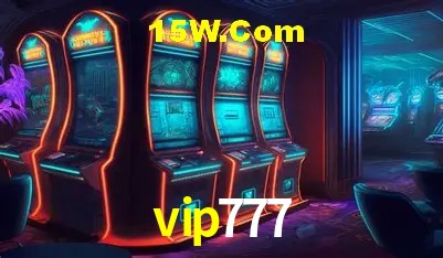 Ofertas Exclusivas vip777