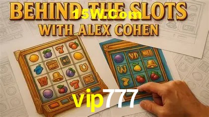 Casino Ao Vivo vip777