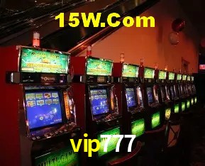 Segurança 2FA vip777