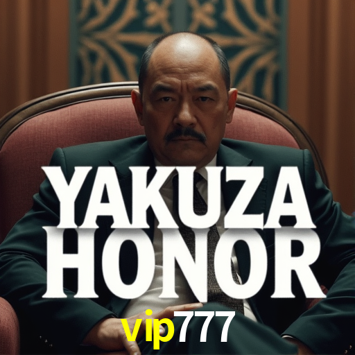 vip777 bet