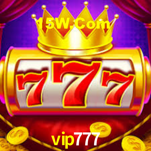 vip777.com