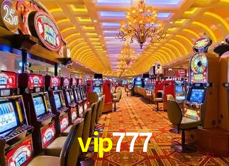 vip777 Belo Horizonte - Promo Tips