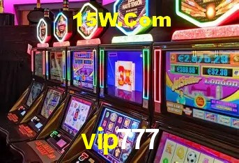 vip777 - Support