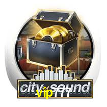 vip777 - Cassino Online E Slots Com - vip777.com