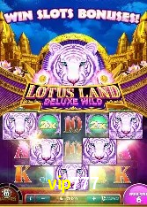 Estratégias Crash Games vip777