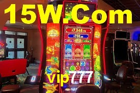 vip777