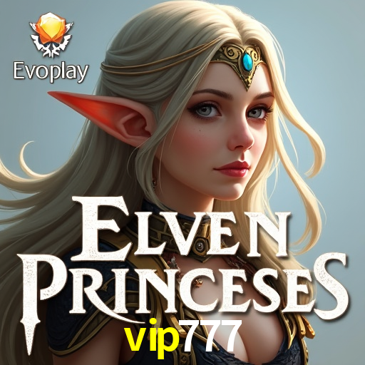 Explorando a Categoria de Eventos em Apostas na vip777
