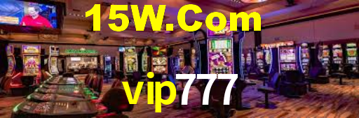 vip777