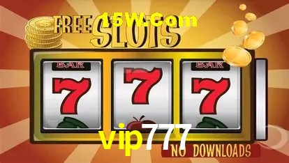 Distribuição de RTP em Jogos de Slot Certificados - Análise de 10.000+ Jogos