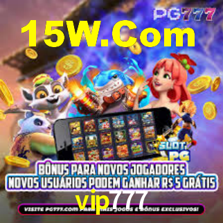 vip777 - App Security