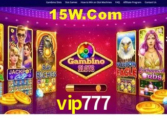 Promoções Sazonais vip777