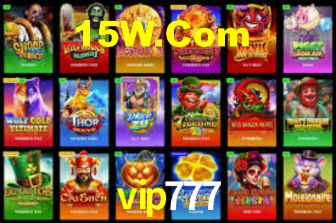 vip777,vip777.com