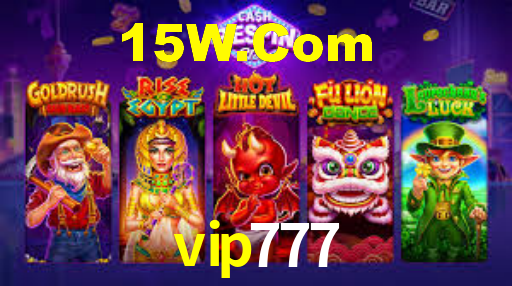 vip777