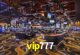 Instant EasyPaisa vip777