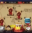 Design Responsivo vip777