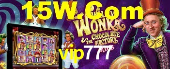 VIP Casino vip777