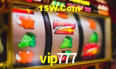 vip777 Curitiba - Statistics