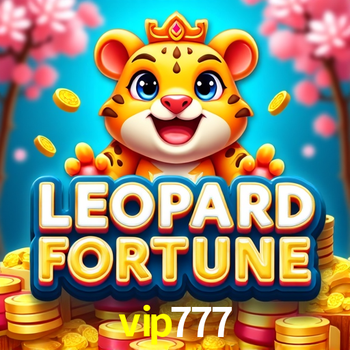 vip777 Bônus - Pacote R$5.000 + VIP