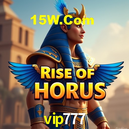 Jogos Exclusivos vip777