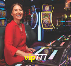 vip777