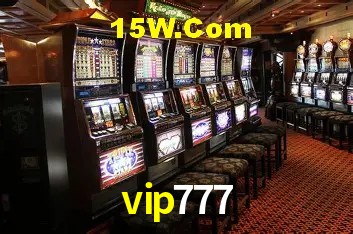 vip777 Belo Horizonte - Payments