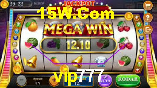 vip777.com