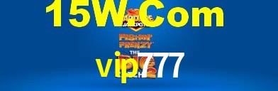 vip777 App Interface