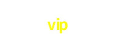 vip777