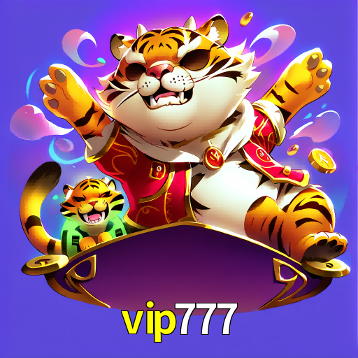 vip777